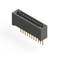 396-011-522-101 - 396 SERIES (.125" (3.18MM) CONTA