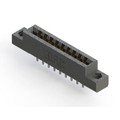 356-009-520-104 - 356 SERIES (.156" (3.96MM) CONTA