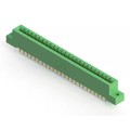 333-048-521-202 - 333 SERIES (.156" (3.96MM) CONTA