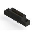 391-014-520-204 - 391 SERIES (.100" (2.54MM) CONTA