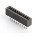 356-009-500-101 - 356 SERIES (.156" (3.96MM) CONTA