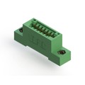 345-007-520-108 - 345 SERIES (.100" (2.54MM) CONTA