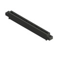 387-025-542-604 - 387 SERIES (.156" (3.96MM) CONTA