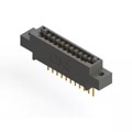 396-011-526-602 - 396 SERIES (.125" (3.18MM) CONTA