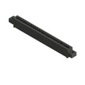 387-025-544-604 - 387 SERIES (.156" (3.96MM) CONTA
