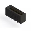 391-014-520-201 - 391 SERIES (.100" (2.54MM) CONTA