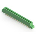 333-048-520-204 - 333 SERIES (.156" (3.96MM) CONTA