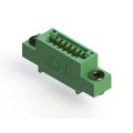 345-007-520-403 - 345 SERIES (.100" (2.54MM) CONTA