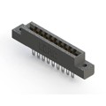 356-009-500-102 - 356 SERIES (.156" (3.96MM) CONTA