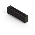 357-009-547-101 - 357 SERIES (.156" (3.96MM) CONTA