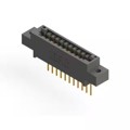 396-011-522-602 - 396 SERIES (.125" (3.18MM) CONTA