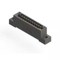 396-011-520-104 - 396 SERIES (.125" (3.18MM) CONTA