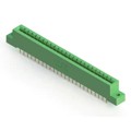 333-048-524-202 - 333 SERIES (.156" (3.96MM) CONTA