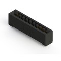 357-009-525-101 - 357 SERIES (.156" (3.96MM) CONTA