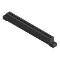 387-025-524-104 - 387 SERIES (.156" (3.96MM) CONTA