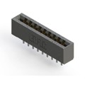 356-009-520-101 - 356 SERIES (.156" (3.96MM) CONTA