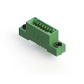 345-007-542-103 - 345 SERIES (.100" (2.54MM) CONTA