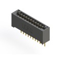 396-011-526-101 - 396 SERIES (.125" (3.18MM) CONTA