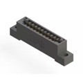396-011-521-104 - 396 SERIES (.125" (3.18MM) CONTA