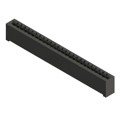 387-025-521-101 - 387 SERIES (.156" (3.96MM) CONTA