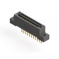 396-011-522-102 - 396 SERIES (.125" (3.18MM) CONTA