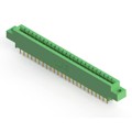 333-048-520-804 - 333 SERIES (.156" (3.96MM) CONTA