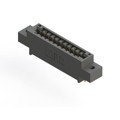 396-011-520-602 - 396 SERIES (.125" (3.18MM) CONTA