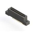 396-011-526-102 - 396 SERIES (.125" (3.18MM) CONTA