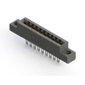 356-009-500-104 - 356 SERIES (.156" (3.96MM) CONTA
