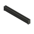387-025-542-101 - 387 SERIES (.156" (3.96MM) CONTA