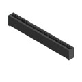 387-025-540-101 - 387 SERIES (.156" (3.96MM) CONTA