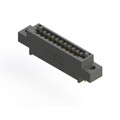 396-011-520-604 - 396 SERIES (.125" (3.18MM) CONTA