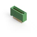 345-018-541-201 - 345 SERIES (.100" (2.54MM) CONTA