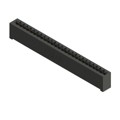 387-025-523-101 - 387 SERIES (.156" (3.96MM) CONTA