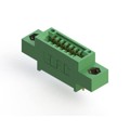 345-007-520-607 - 345 SERIES (.100" (2.54MM) CONTA