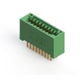 345-018-523-201 - 345 SERIES (.100" (2.54MM) CONTA