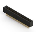 355-032-500-201 - 355 SERIES (.156" (3.96MM) CONTA