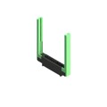 387-008-544-668 - 387 SERIES (.156" (3.96MM) CONTA