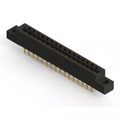 355-032-520-504 - 355 SERIES (.156" (3.96MM) CONTA