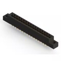 355-032-521-504 - 355 SERIES (.156" (3.96MM) CONTA