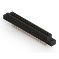 355-032-520-502 - 355 SERIES (.156" (3.96MM) CONTA