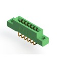 307-012-559-204 - 307 SERIES (.156" (3.96MM) CONTA