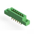 307-012-556-204 - 307 SERIES (.156" (3.96MM) CONTA