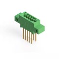346-010-541-812 - 346 SERIES (.125" (3.18MM) CONTA