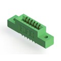 341-012-524-202 - 341 SERIES (.100" (2.54MM) CONTA