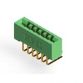 307-012-558-201 - 307 SERIES (.156" (3.96MM) CONTA