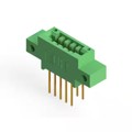 346-010-522-812 - 346 SERIES (.125" (3.18MM) CONTA