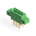 346-010-526-812 - 346 SERIES (.125" (3.18MM) CONTA