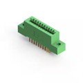 342-020-542-204 - 342 SERIES (.100" (2.54MM) CONTA