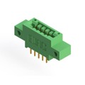 346-010-521-812 - 346 SERIES (.125" (3.18MM) CONTA